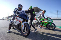 motorbikes;no-limits;november-2019;peter-wileman-photography;portimao;portugal;trackday-digital-images